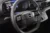 Opel-Combo-e