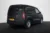 Opel-Combo-e