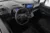 Opel-Combo-e