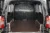 Opel-Combo-e
