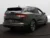 Skoda-Enyaq iV