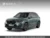 BMW-X1