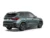 BMW-X1
