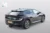 Kia-EV6