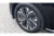 Kia-EV6