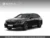 BMW-i5