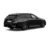 BMW-i5