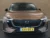 Mazda-6e