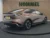 Mazda-6e