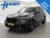 BMW-X5