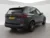 BMW-X5