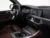 BMW-X5