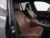 BMW-X5