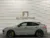 Porsche-Cayenne Coupé