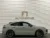 Porsche-Cayenne Coupé
