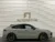 Porsche-Cayenne Coupé