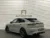 Porsche-Cayenne Coupé