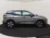 Nissan-Qashqai