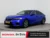 Honda-Civic