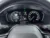 Honda-Civic