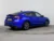 Honda-Civic