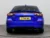 Honda-Civic