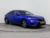 Honda-Civic