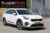 Kia-Niro