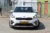 Kia-Niro
