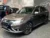 Mitsubishi-Outlander