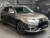 Mitsubishi-Outlander
