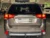 Mitsubishi-Outlander