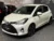 Toyota-Yaris