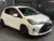 Toyota-Yaris