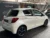 Toyota-Yaris