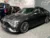 Mercedes-Benz-C-klasse