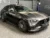 Mercedes-Benz-C-klasse