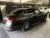 Mercedes-Benz-C-klasse
