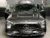 Mercedes-Benz-C-klasse