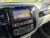 Mitsubishi-Outlander