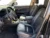 Mitsubishi-Outlander