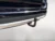 Mitsubishi-Outlander