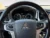 Mitsubishi-Outlander