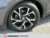 Toyota-C-HR