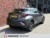 Toyota-C-HR