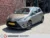 Toyota-Yaris