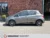 Toyota-Yaris