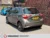 Toyota-Yaris