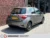 Toyota-Yaris