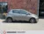 Toyota-Yaris